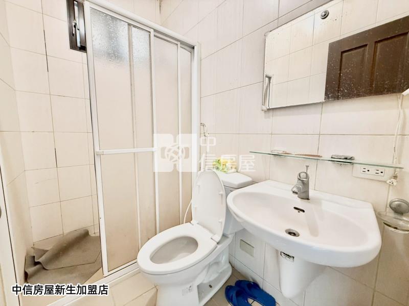 近中壢A20.青埔A19站雙主臥3+1房車房屋室內格局與周邊環境