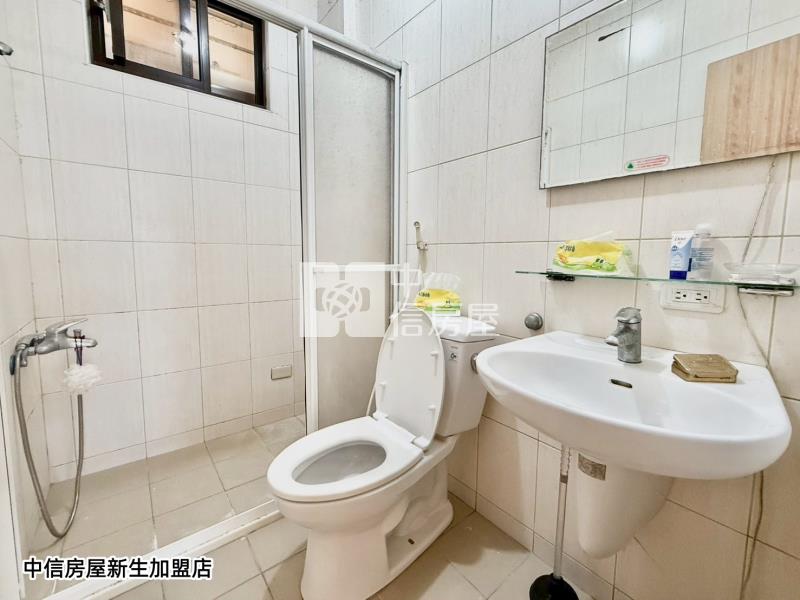 近中壢A20.青埔A19站雙主臥3+1房車房屋室內格局與周邊環境