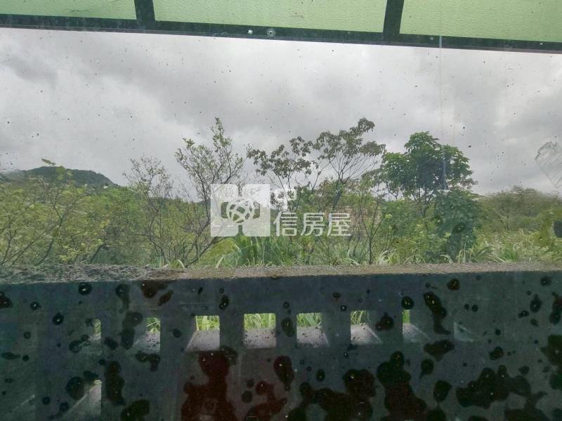 ●國揚大地平價一樓房屋室內格局與周邊環境