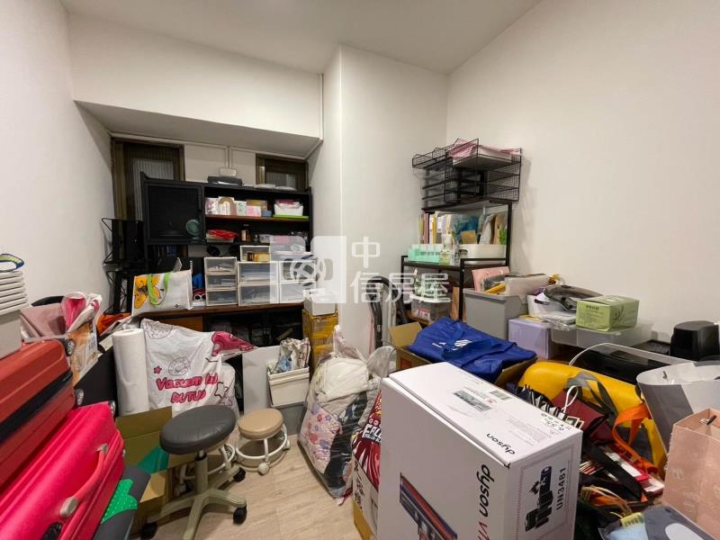 桃園同安商圈.藝文特區電梯美3房房屋室內格局與周邊環境