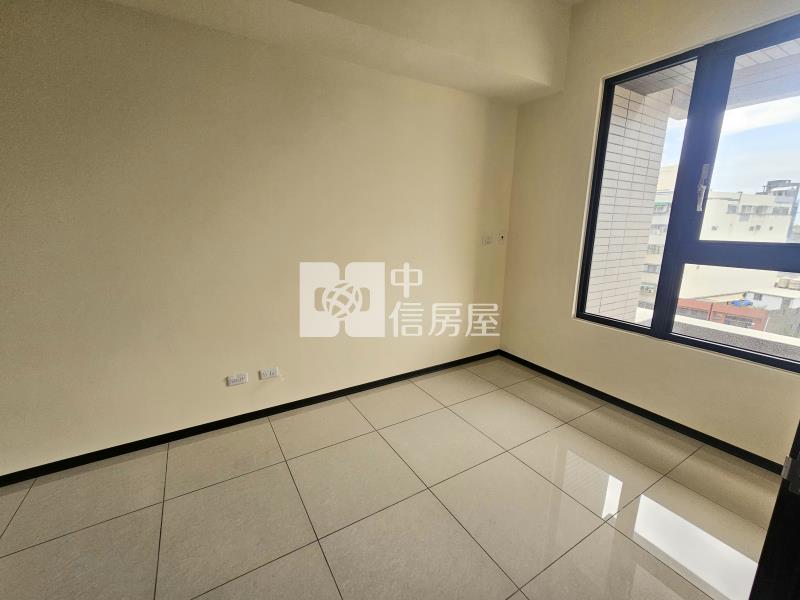 平鎮宋屋國小旁全新2+1房車房屋室內格局與周邊環境