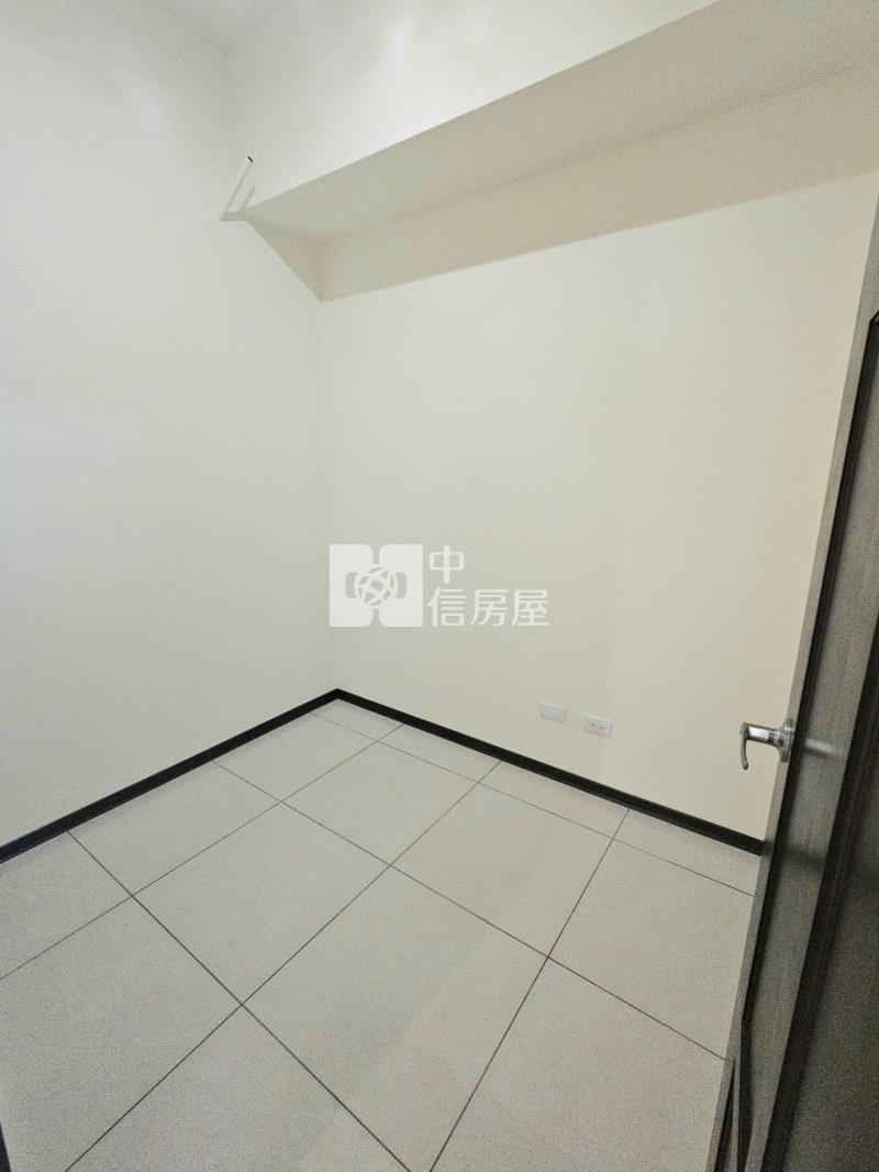 平鎮宋屋國小旁全新2+1房車房屋室內格局與周邊環境
