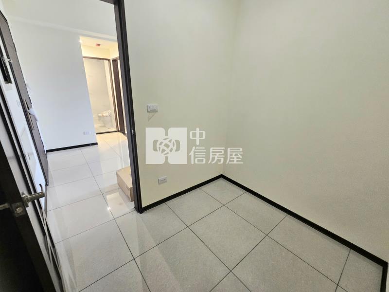 平鎮宋屋國小旁全新2+1房車房屋室內格局與周邊環境