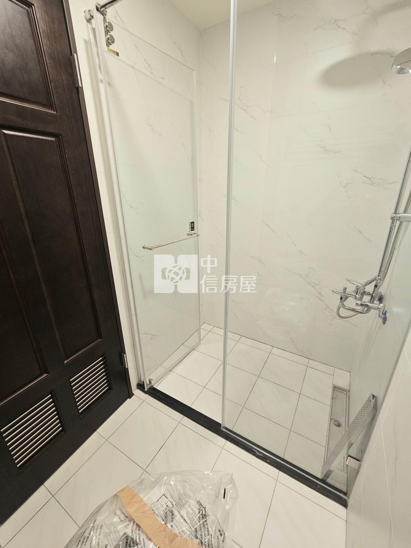 平鎮宋屋國小旁全新2+1房車房屋室內格局與周邊環境