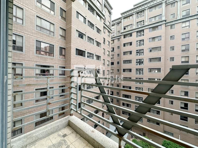 內壢愛上杜拜兩房車房屋室內格局與周邊環境