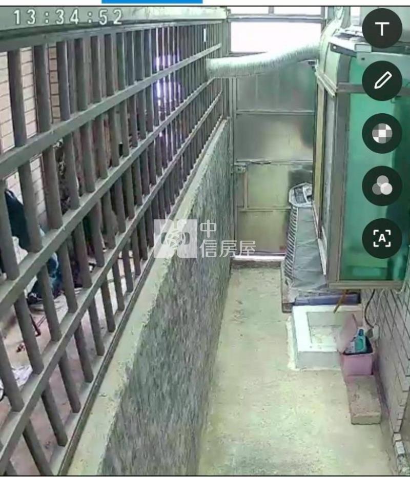 楊梅透天6間美套房房屋室內格局與周邊環境