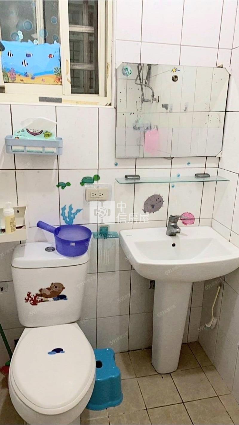 楊梅透天6間美套房房屋室內格局與周邊環境