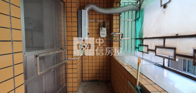 ◆火車站旁電梯2房房屋室內格局與周邊環境