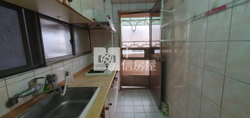 ◆火車站旁電梯2房房屋室內格局與周邊環境