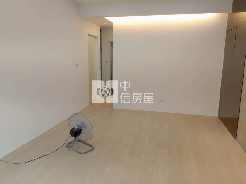 ◆七堵美公寓二樓房屋室內格局與周邊環境