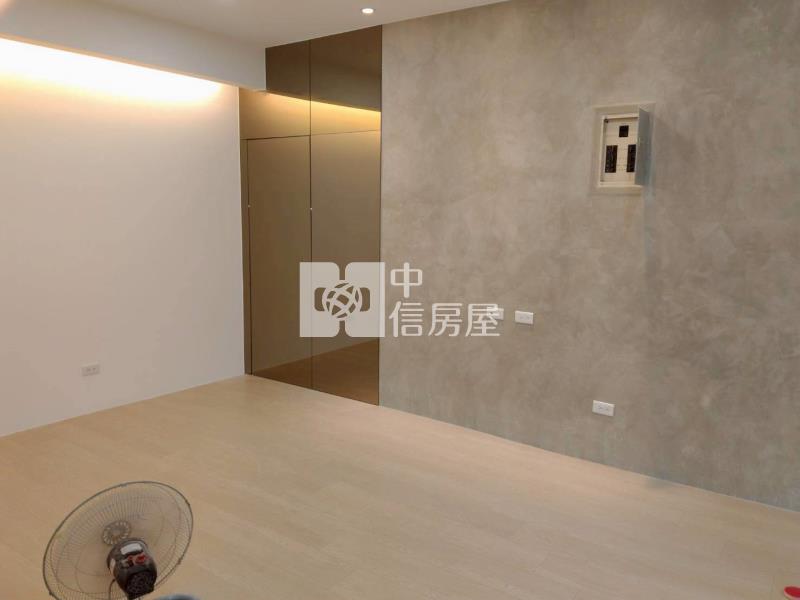 ◆七堵美公寓二樓房屋室內格局與周邊環境