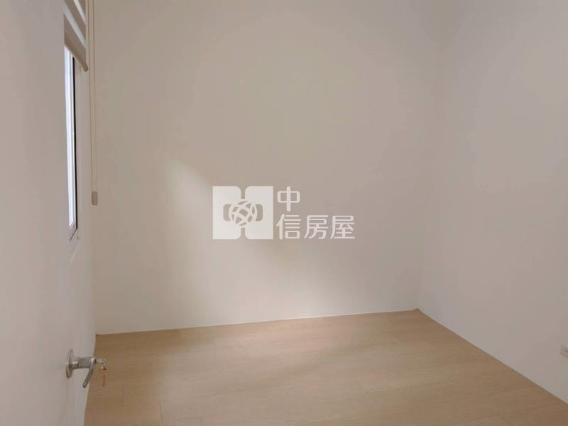 ◆七堵美公寓二樓房屋室內格局與周邊環境