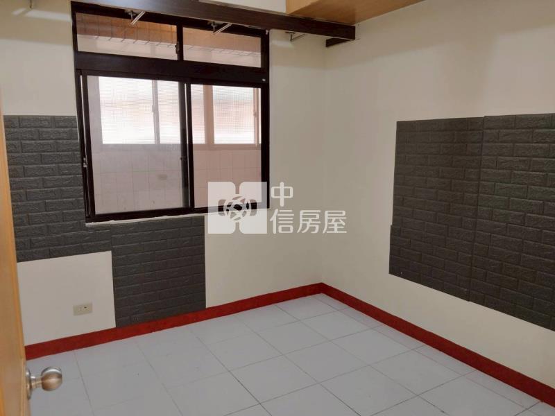 ◆龍邸中國1樓房屋室內格局與周邊環境