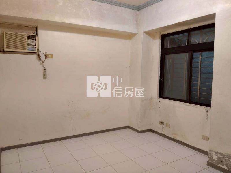 ◆龍邸中國1樓房屋室內格局與周邊環境