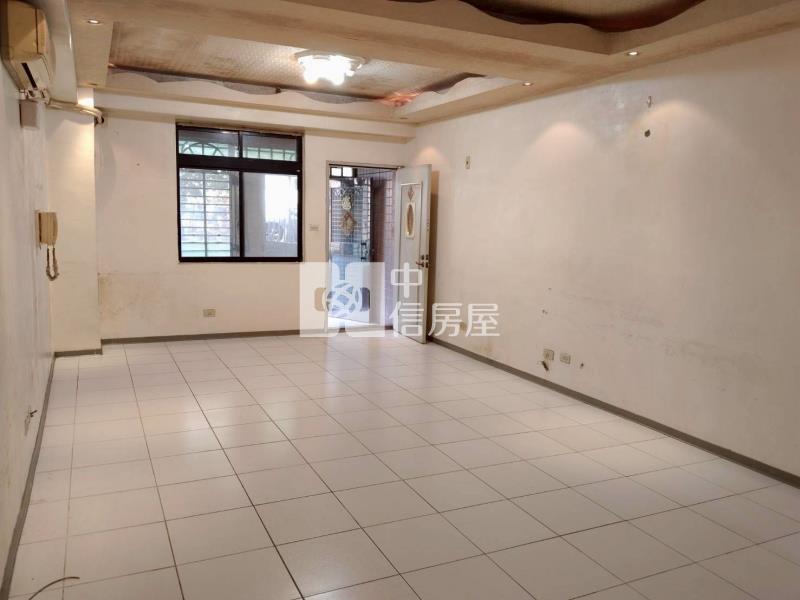 ◆龍邸中國1樓房屋室內格局與周邊環境