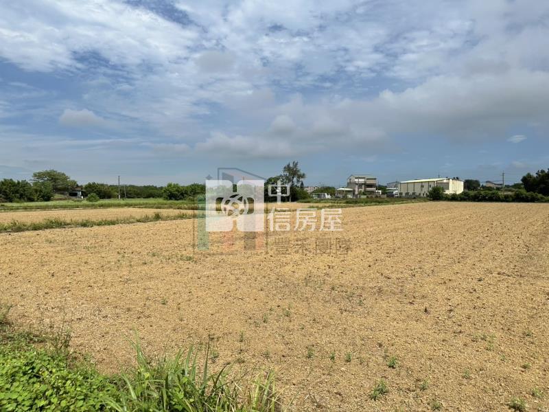 【豐禾】(專任)觀音大福路農地房屋室內格局與周邊環境