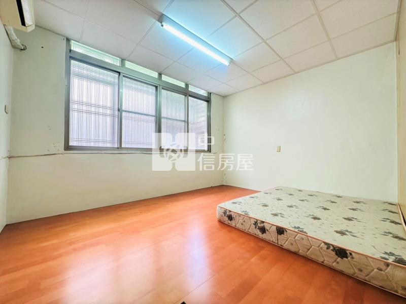 高CP便宜透天房屋室內格局與周邊環境