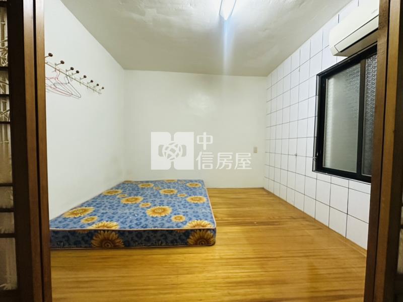 高CP便宜透天房屋室內格局與周邊環境
