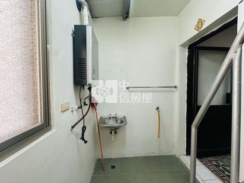 高CP便宜透天房屋室內格局與周邊環境