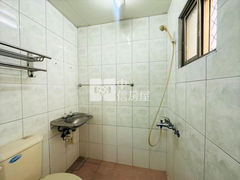 高CP便宜透天房屋室內格局與周邊環境