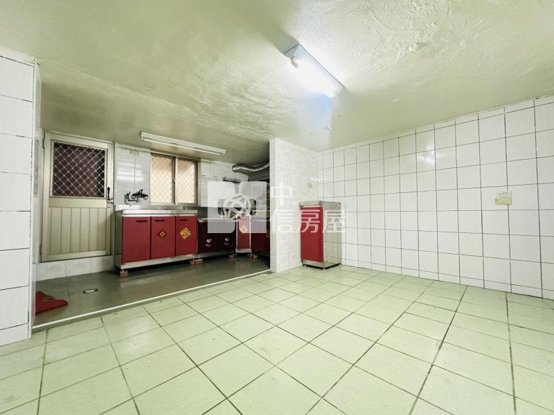 高CP便宜透天房屋室內格局與周邊環境