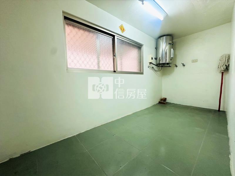 高CP便宜透天房屋室內格局與周邊環境
