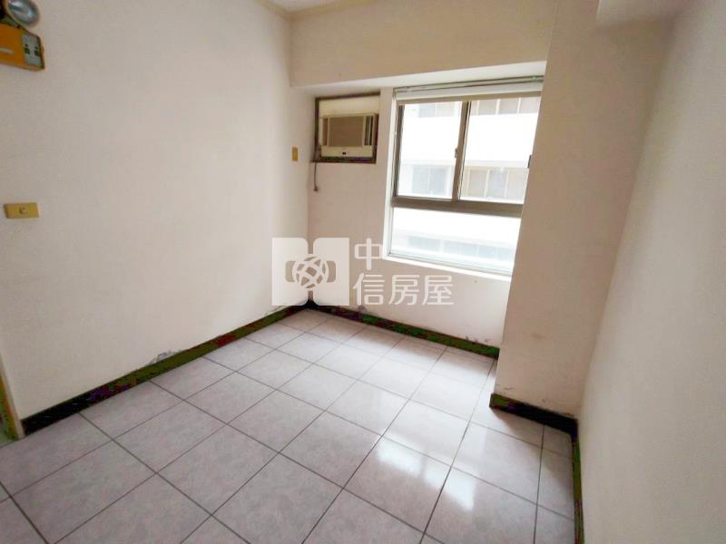 雅國華廈房屋室內格局與周邊環境