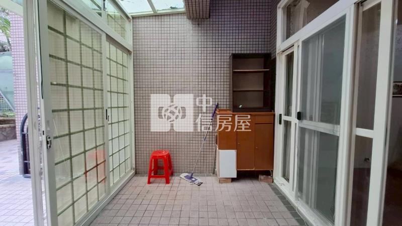 楊梅埔心【電梯大樓一樓】3房車房屋室內格局與周邊環境