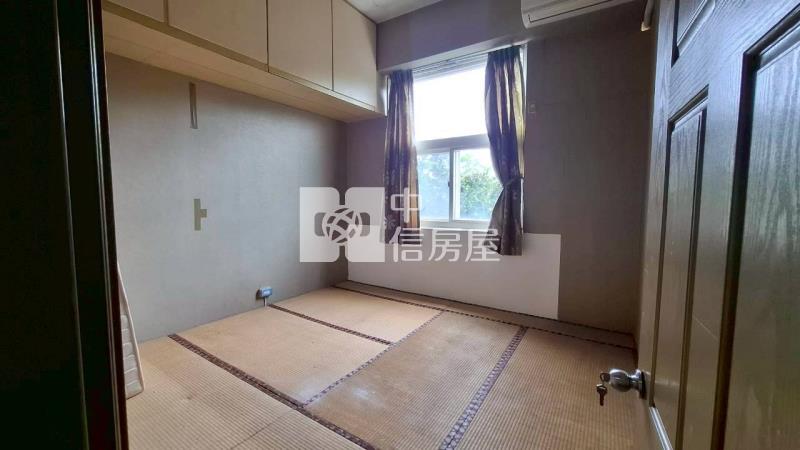 楊梅埔心【電梯大樓一樓】3房車房屋室內格局與周邊環境