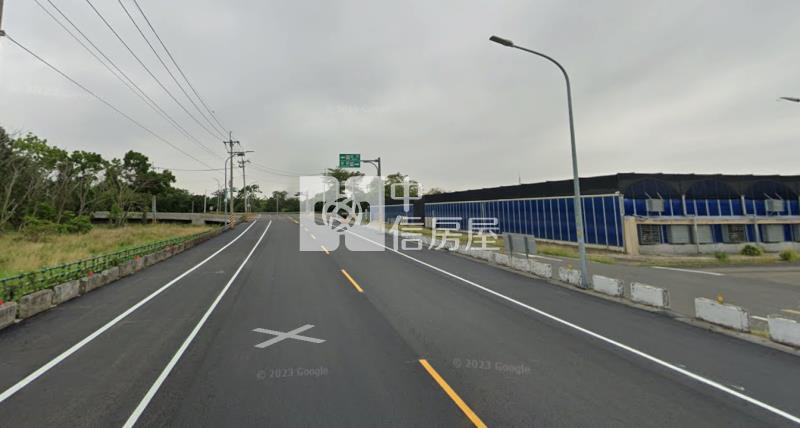 白河近蘭科永秀旺財農地房屋室內格局與周邊環境