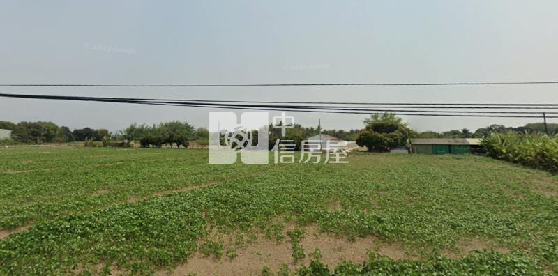 白河近蘭科永秀旺財農地房屋室內格局與周邊環境