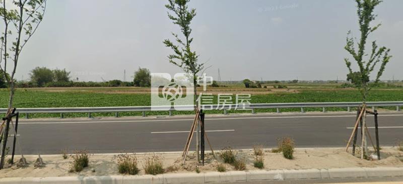 白河近蘭科永秀旺財農地房屋室內格局與周邊環境