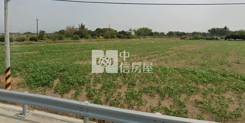 白河近蘭科永秀旺財農地房屋室內格局與周邊環境