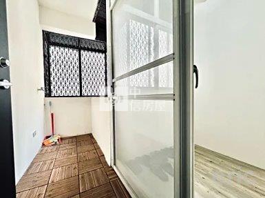 前鎮五權國小全翻新四房美寓房屋室內格局與周邊環境