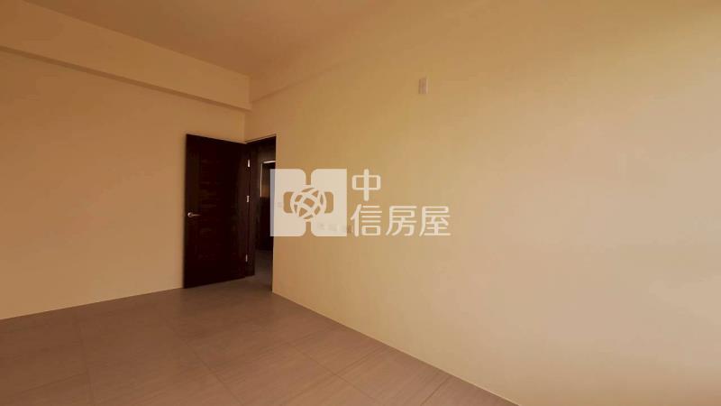 彰化北斗獨棟雙拼電梯別墅A2房屋室內格局與周邊環境