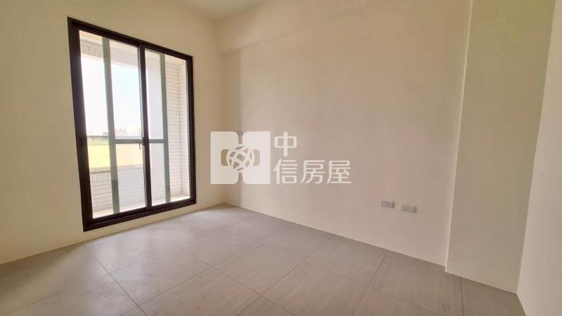 彰化北斗獨棟雙拼電梯別墅A2房屋室內格局與周邊環境