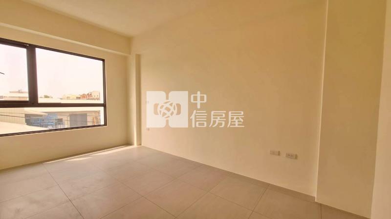 彰化北斗獨棟雙拼電梯別墅A2房屋室內格局與周邊環境