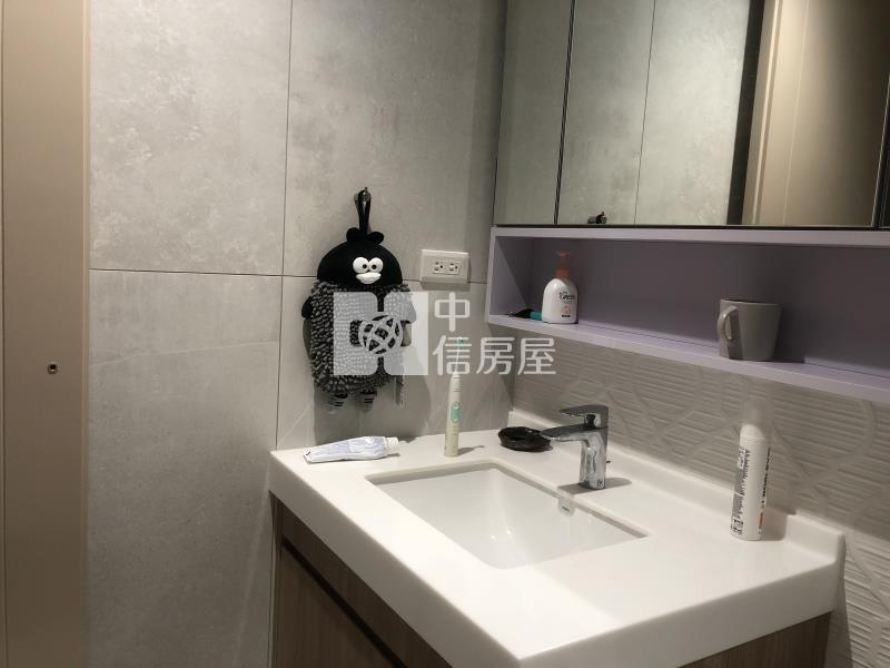 【神馬】新潤國都苑精美裝潢露臺戶兩房車房屋室內格局與周邊環境