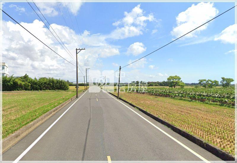 新屋【正新湖路】8米路農保田632坪(可分兩筆買賣)房屋室內格局與周邊環境