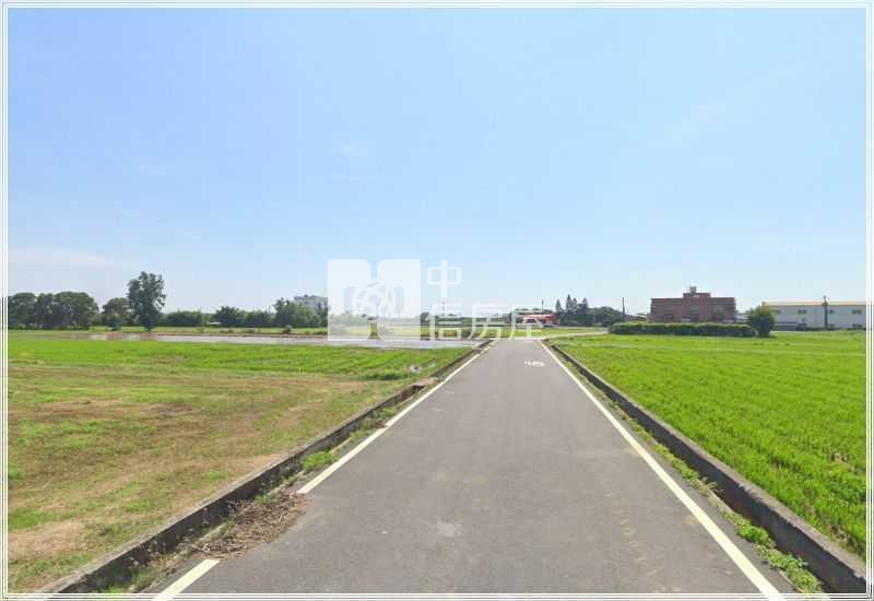 新屋【正新湖路】8米路農保田632坪(可分兩筆買賣)房屋室內格局與周邊環境