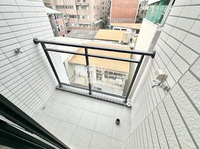 (大義晶鑽)崇德中國醫生活圈15套收租金雞母房屋室內格局與周邊環境