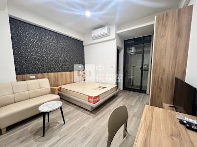 (大義晶鑽)崇德中國醫生活圈15套收租金雞母房屋室內格局與周邊環境