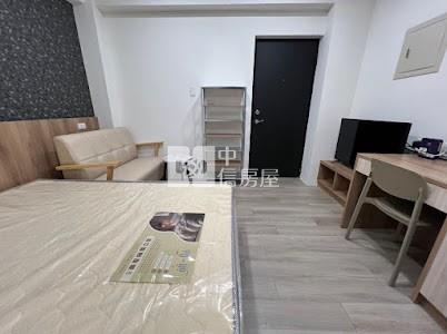 (大義晶鑽)崇德中國醫生活圈15套收租金雞母房屋室內格局與周邊環境