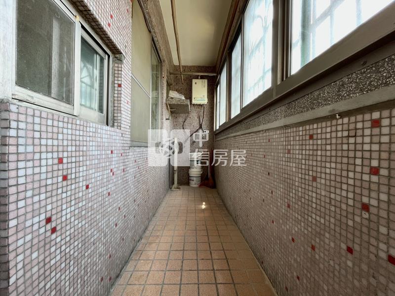 大嶺東精科生活圈｜凱薩風景全新整理三房車位房屋室內格局與周邊環境