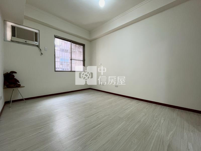 大嶺東精科生活圈｜凱薩風景全新整理三房車位房屋室內格局與周邊環境