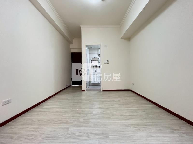大嶺東精科生活圈｜凱薩風景全新整理三房車位房屋室內格局與周邊環境