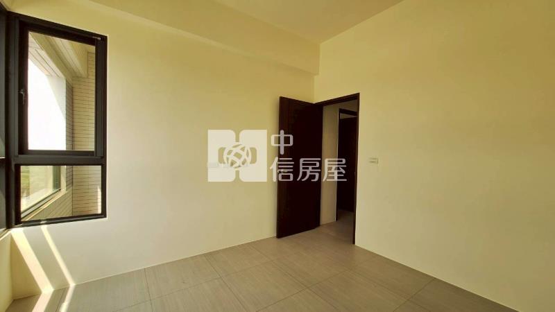 彰化北斗獨棟雙拼電梯別墅A7房屋室內格局與周邊環境