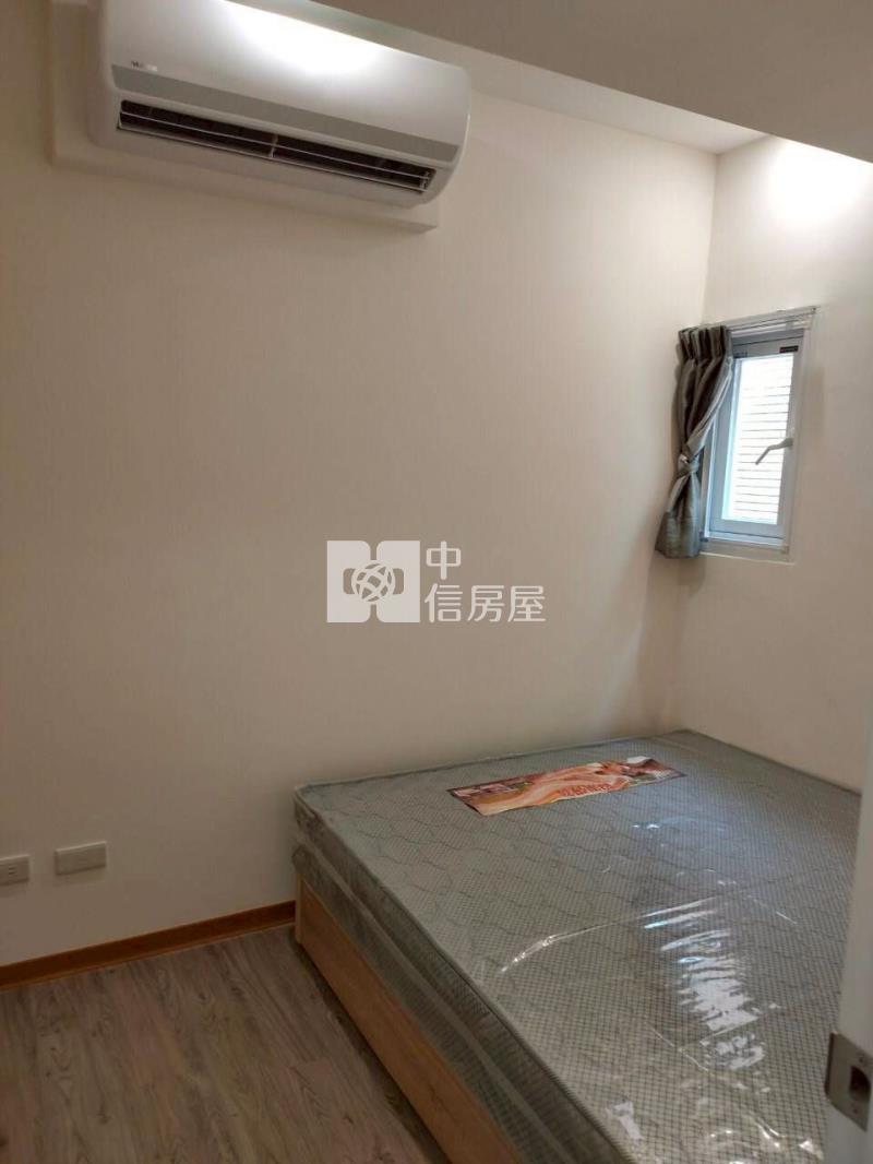 內壢復華街時尚3陽台套房房屋室內格局與周邊環境