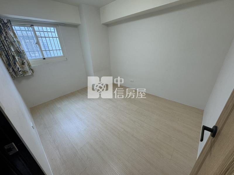 近SOGO市區景觀三房房屋室內格局與周邊環境