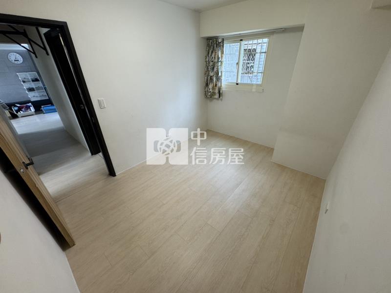 近SOGO市區景觀三房房屋室內格局與周邊環境